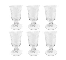Andrea fontebasso set calici - set, 6