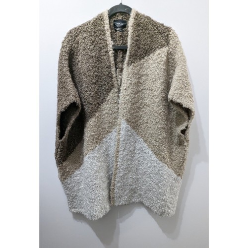 Cappotto donna zara - cappotto,