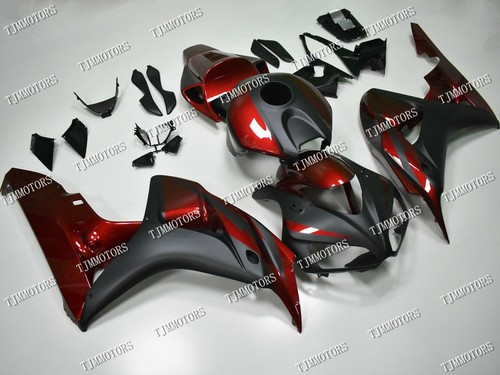 Per cbr1000rr 2006 2007 - cbr1000rr, 2006-2007