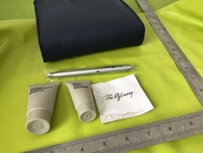 BRITISH AIRWAYS PRIMA CLASSE