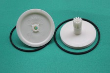 1 pz Gear for Philips CD-930