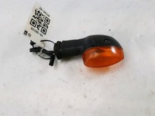 Faro Anteriore Destro - YAMAHA FZ6 FAZER S2 600 (LYM19L40U353) - GPA-970299803