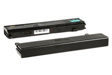 4400mAh Professional Batteria
