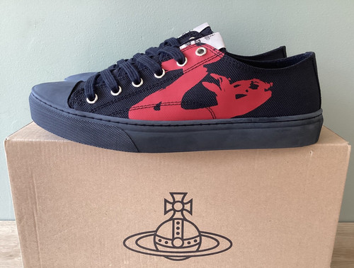 Sneakers ginnastica - sneakers,