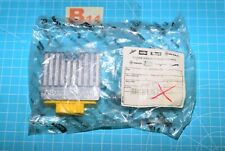 Regolatore Di Tensione Piaggio