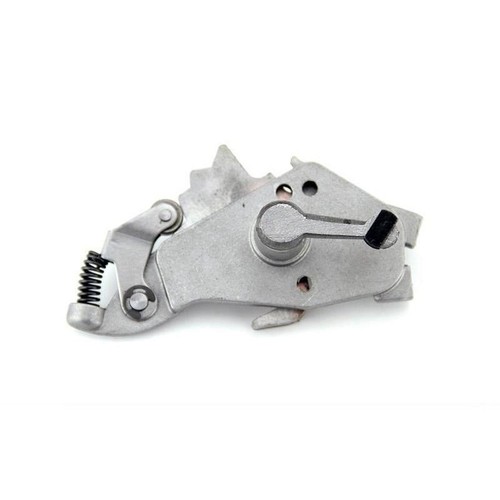 Vespa faro basso vl - vespa, vb1
