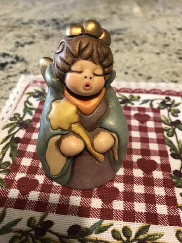 Thun figurine fantastiche - thun,
