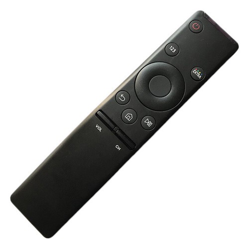 Telecomando per samsung - samsung, 55"
