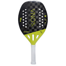 Kona maverik lemon - lemon, 2023