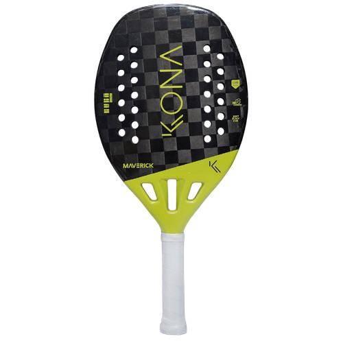 Kona maverik lemon 2023 - maverik,