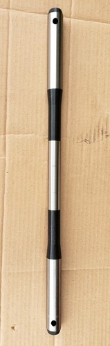 L41819 albero comando carico - l41819,