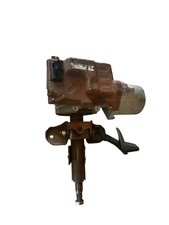 Piantone dello sterzo