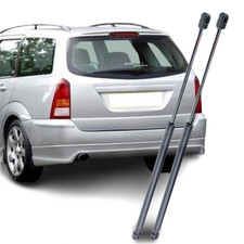 MOLLE A GAS PISTONCINI PORTA