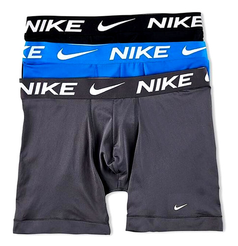 Nike dri fit essential micro - 3,