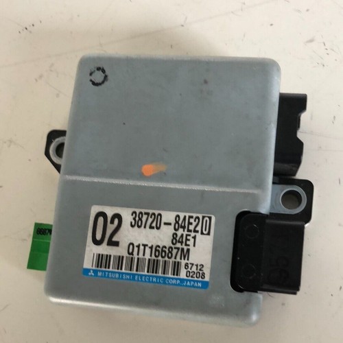38720 84e20 centralina - 38720-84e20,