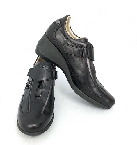 Nuove scarpe