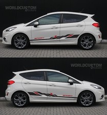 Adesivi Stickers Fasce Quadro