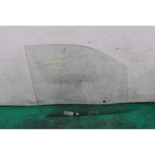 SCENDENTE PORTA ANT. DX FIAT