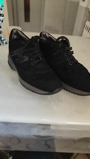scarpe hogan 38 e mezzo