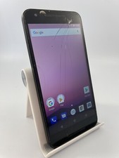 Smartphone android nexus 5x - smartphone,