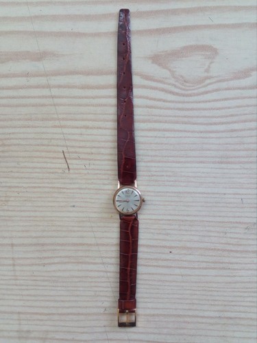 Reloj exactus no funciona - reloj,