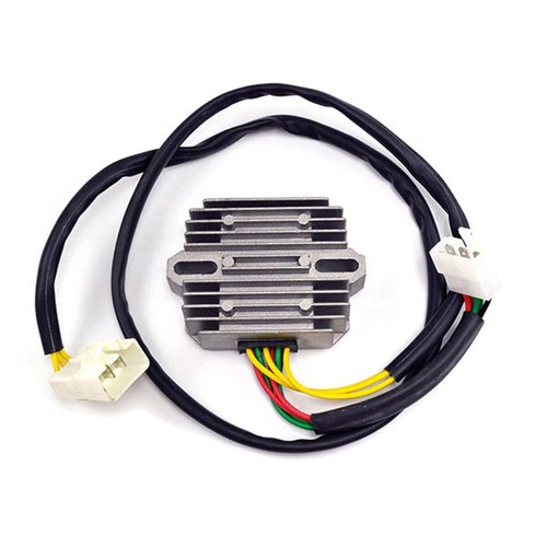 Regolatore for honda 1100sf - regolatore, cb