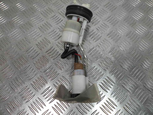 Pompe essence piaggio - à,