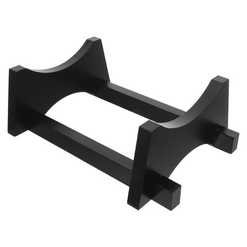 Supporto secchio porta - , barili