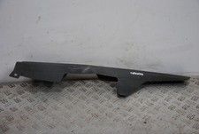 71980- Carena Copricatena Aprilia Caponord ETV 1000 dal 2001 al 2007