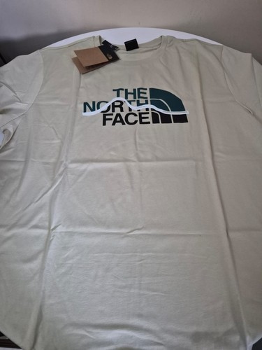 Shirt the north face - the,
