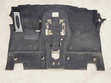 BMW F15 X5 M50D, , 51478059865