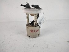 GALLEGGIANTE SERBATOIO PER FORD Fiesta 4° Serie 1477201 DQ14F6JA diesel 1399 (0