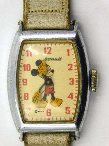 Orologio polso vintage - orologio, da