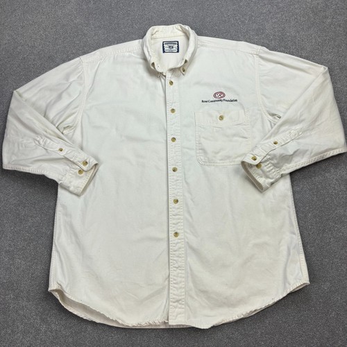 Camicia lee denim - camicia, adulto