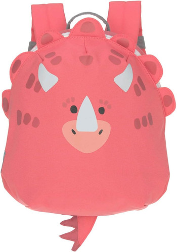 Piccolo zaino per bambini - per,