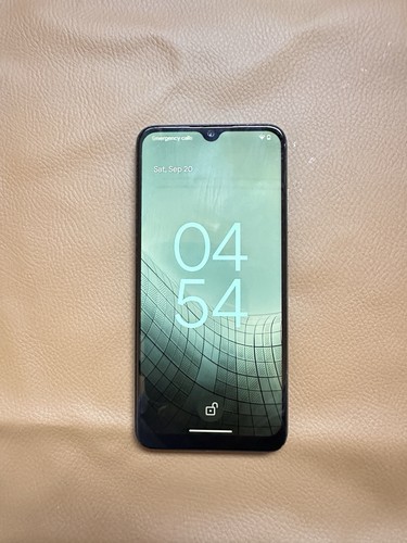 Xiaomi 64gb bianco - mi,