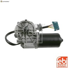 MOTORE TERGICRISTALLO 22691