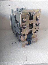 TELERUTTORE O RELE' DI POTENZA SCHNEIDER