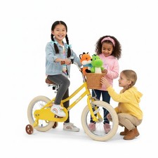 Joystar Fantasy Princess 16