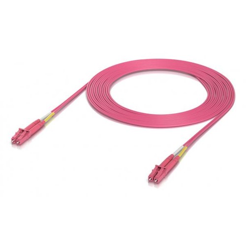 Ubiquiti uacc ofc - ubiquiti, uacc-ofc-m2-lulu-3m