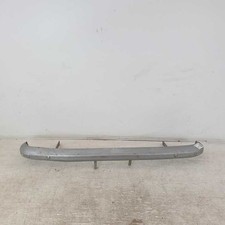 4384525 Paraurti anteriore