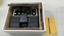 Boss roland space echo - roland,