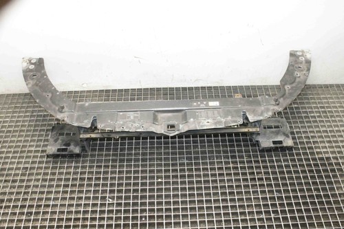Land rover range - rover,