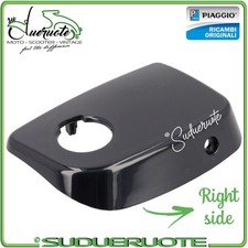 COPERCHIO RIVESTIMENTO POMPA