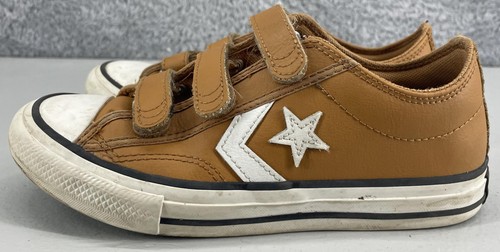 Converse star player - converse,