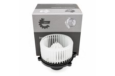 Ventilatore interno HYUNDAI