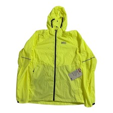 Giacca a vento REI Active