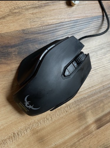 Corsair m65 pro rgb - m65, mouse