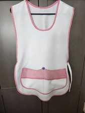 Grembiule (Artesanos) donna