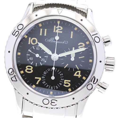 Breguet aeronaval tipo - aeronaval, xx